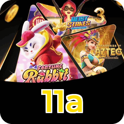 Cassino ao vivo com dealers reais da Evolution Gaming