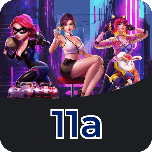 Download Android 11a