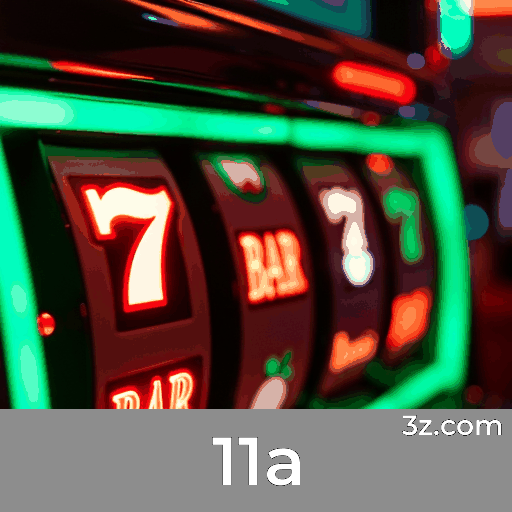 11a App: Benefícios Únicos e Exclusivos para Você