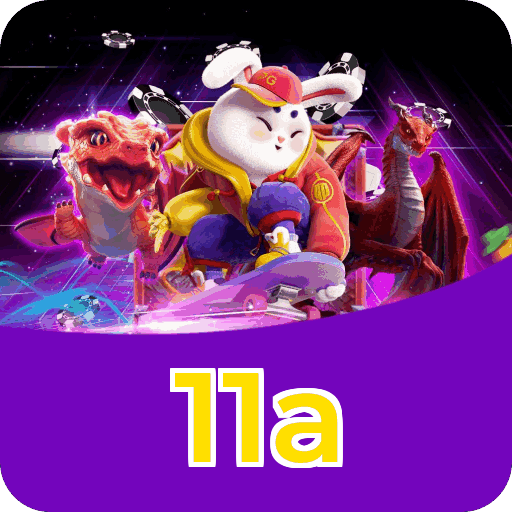 Cashback Semanal 11a