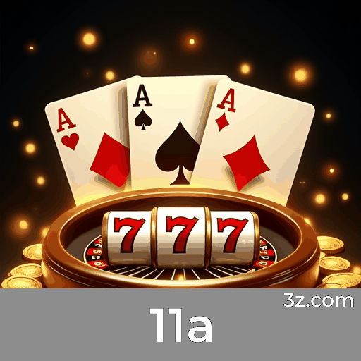 Bem-vindo ao 11a: Onde a Excelência em Serviço Profissional é a Prioridade