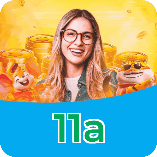 Promoções e bônus exclusivos da 11a