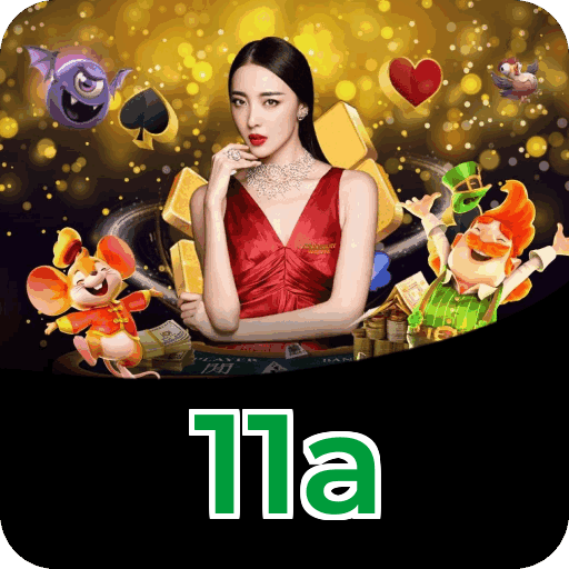 Acessar jogos e bônus no APK