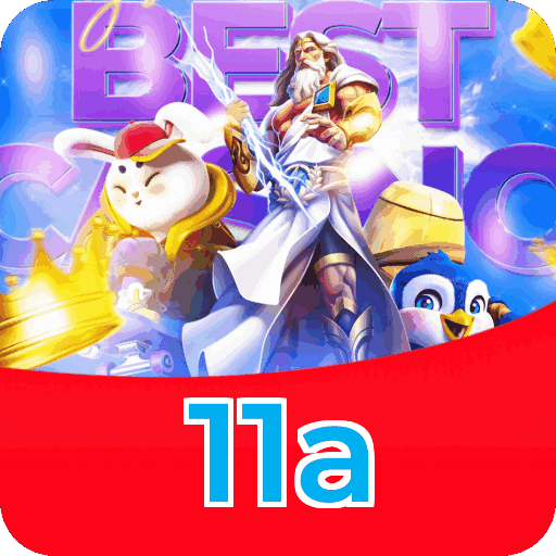 Blackjack ao vivo - Mesas VIP com dealers profissionais