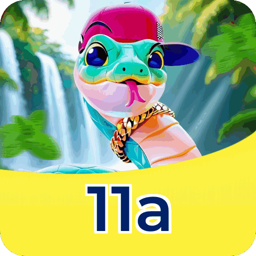 Gates of Olympus Slot - Pragmatic Play