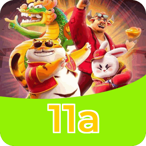 Fortune Series Premium Features