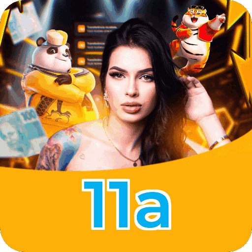 Baixar APK 11a