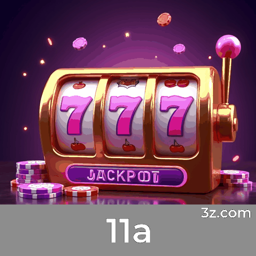 Desenvolvedores e Tecnologia: Experiência Inovadora na 11a