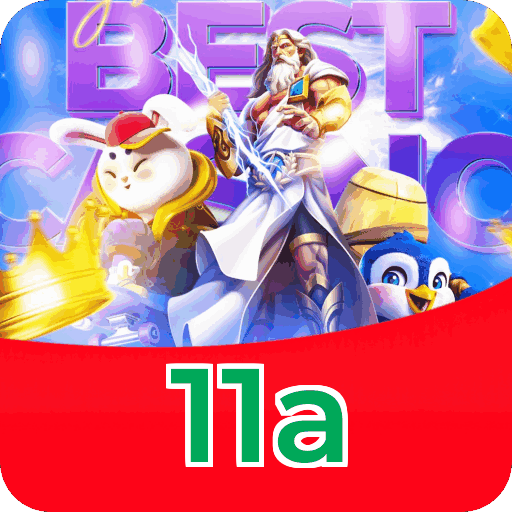 Promoções exclusivas no Facebook