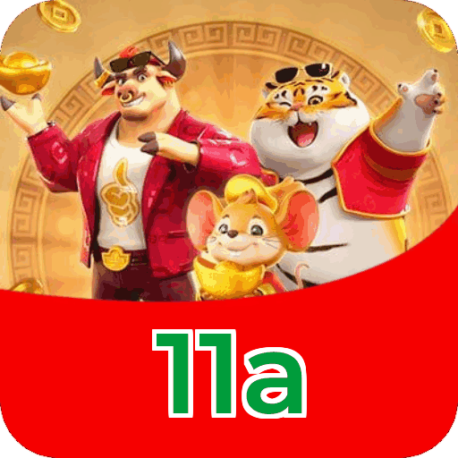 Roleta ao vivo Evolution Gaming com múltiplas câmeras