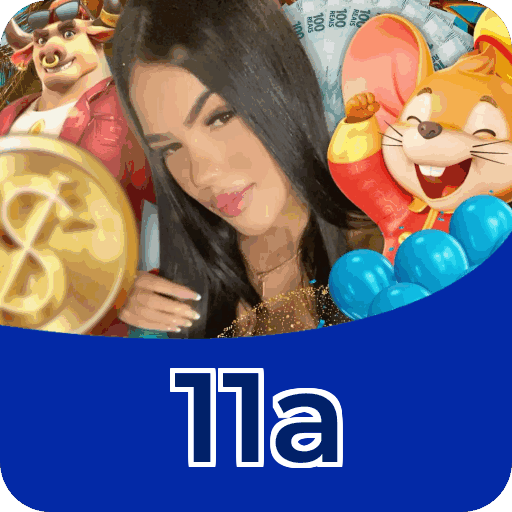 Instalação Android 11a