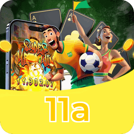 Fortune Tiger - Jogo mais popular do Brasil