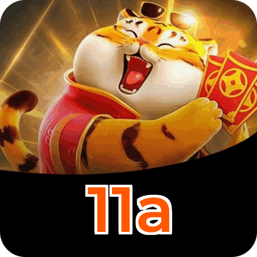 João Silva ganhou R$ 2.5M no Fortune Tiger