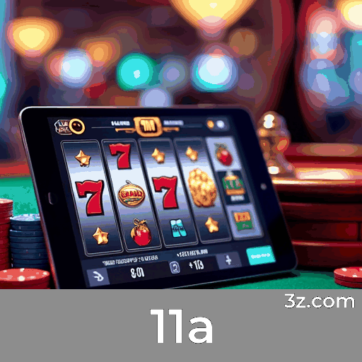 11a App: Benefícios Únicos e Exclusivos para Você