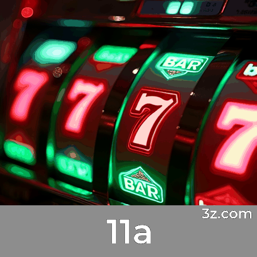 Métodos de Análise para Aumentar 25% do Retorno em 11a