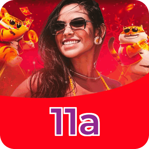 Siga a 11a no Facebook