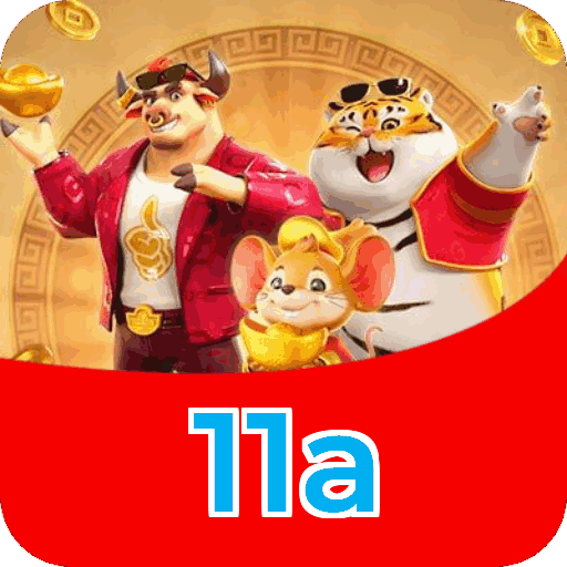 Benefícios da Conta