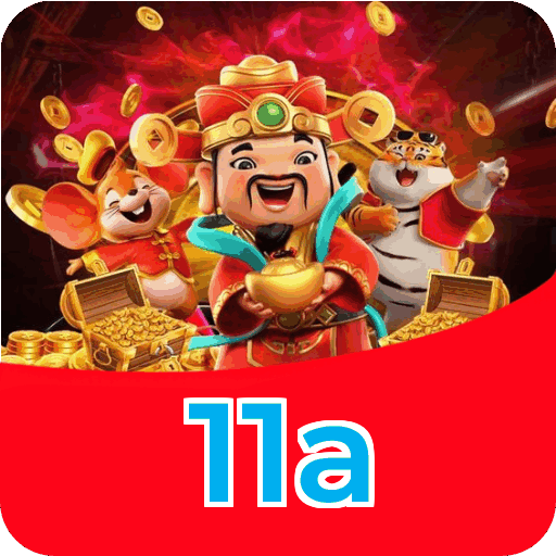 Termos e condições