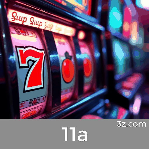 11a Dados Esportivos: Ciência e Análise em Apostas