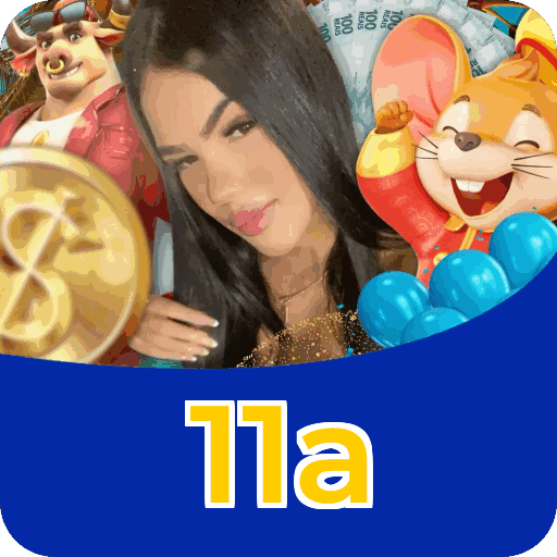 Fortune Dragon - Jogo temático asiático