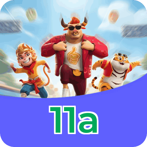 Fortune Tiger - RTP 96.81%