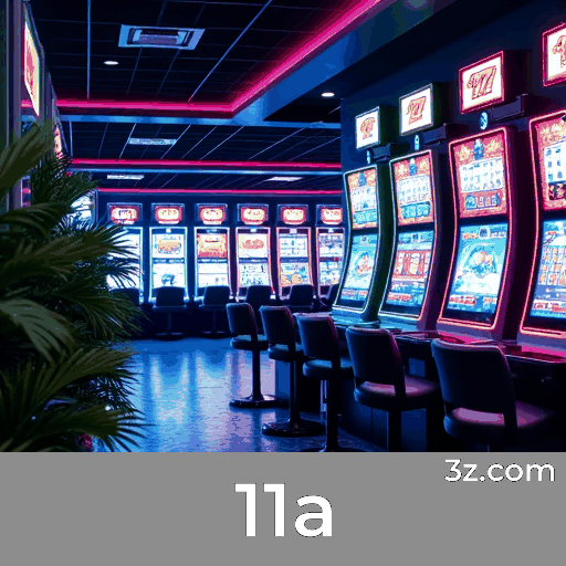 Métodos de Análise para Aumentar 25% do Retorno em 11a