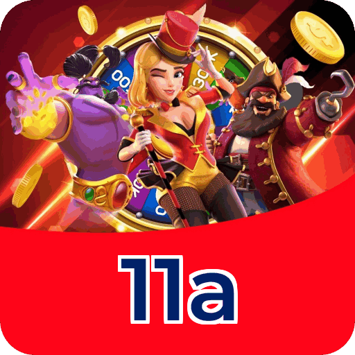 Fortune Tiger - Slot com RTP 96.81%