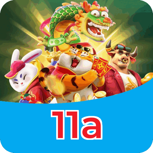 Instalação iOS 11a