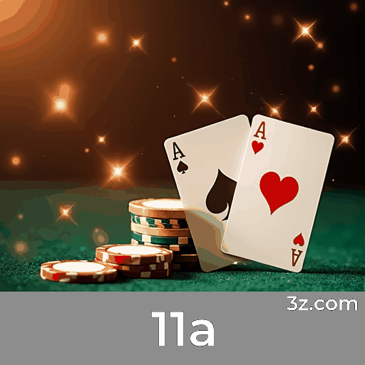 11a Dados Esportivos: Ciência e Análise em Apostas