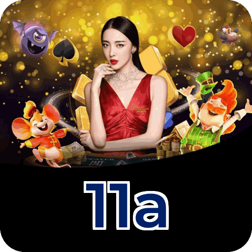 Jogos Fortune 20+