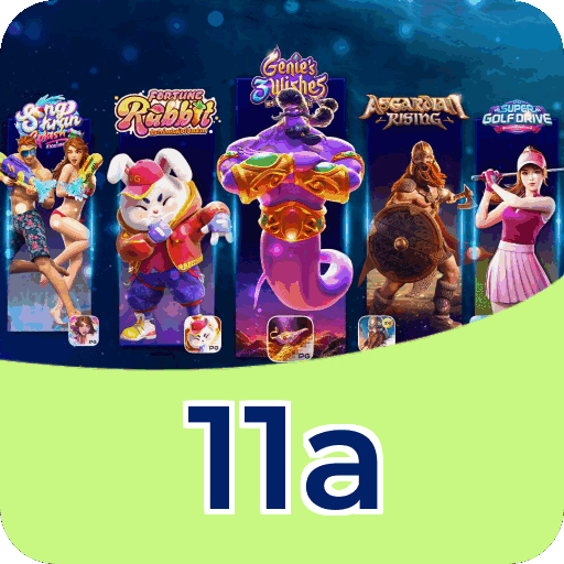 Maria Santos acumulou R$ 850K no Blackjack