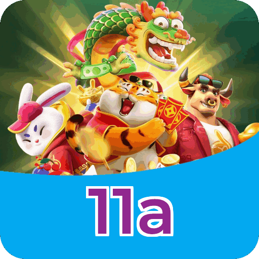 Fortune Rabbit - Slot Fortune series