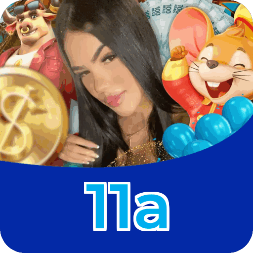 Gates of Olympus - Slot Pragmatic Play