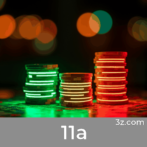 Desenvolvedores e Tecnologia: Experiência Inovadora na 11a