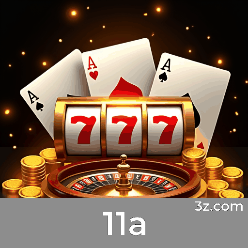 Bem-vindo ao 11a: Onde a Excelência em Serviço Profissional é a Prioridade