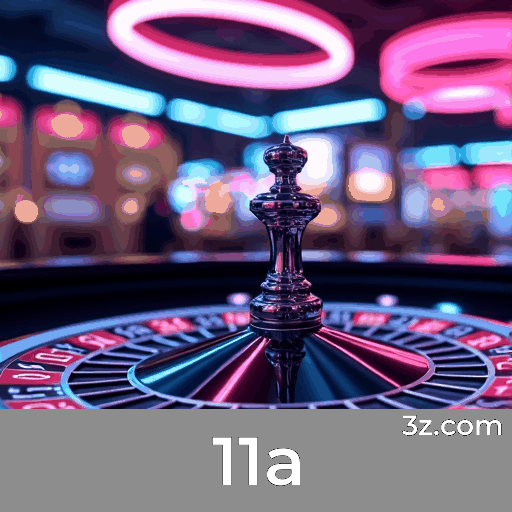 11a Crash: Domine Psicologia para Melhorar Suas Decisões